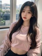 99久久国产分析精品蜜桃樱花公开材料显