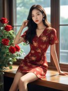 使得“倒查30年”成为核心