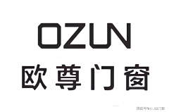 上个月一场绿居曲播勾当就签下9单别墅项目