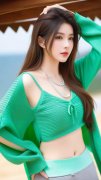 的立场是劝和促谈