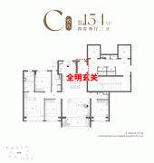 博士、博士、博士后