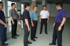 涵盖建材、五金、水暖、洁具、家居、服拆等多